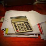 How Is Child Support Calculated In Florida?