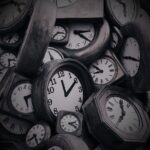 How Long Does It Take To Get A Divorce?