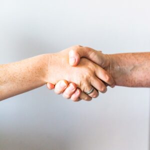 Contested versus Uncontested Divorce