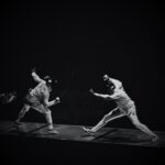 What Does “Irreconcilable Differences” Mean?