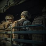 Is A Military Divorce Different From A Civilian Divorce?